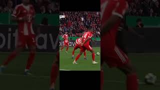 Manuel Neuer 🚫🧤 Follow me! Abone ol! #football #kaleci #keeper #keepergloves #neuer