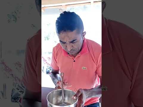 Zé seu quer tirar as rugas de Dona Rosa #viral #engraçados