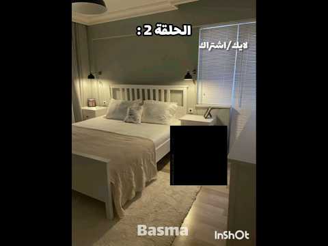 بارت 2 من عالم الدريم كور #لايك_اشتراك #اذا مهتم بي هذا المحتوى فولو مي 🎀 #cat #غزة تموت جوع 🇵🇸.