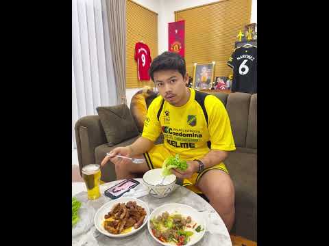 ชีวิตไม่มีทางเลือก 😆 #konkruakrua #shorts