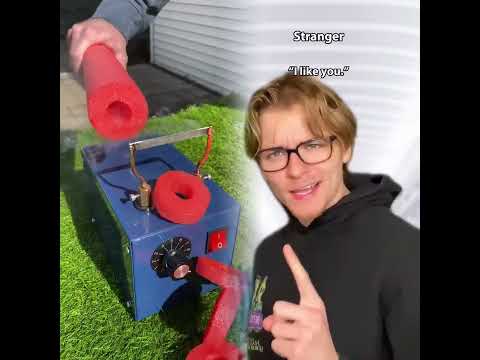 When someone blows up the bathroom… #viral #fypシ #explor #foryou #foryoupage #funny