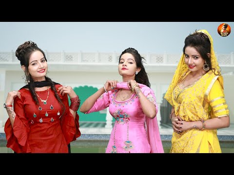 Top 5 Dj Dance Song | Sunita Baby Ka Jalwa | Sunita Baby Nonstop Dj Dance Mashup | Haryanvi Jukebox