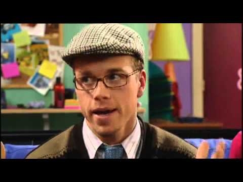 Deutsch lernen Extra auf Deutsch - Extra auf Deutsch 01 - Deutsch lernen Extra auf Deutsch [Subtitles]