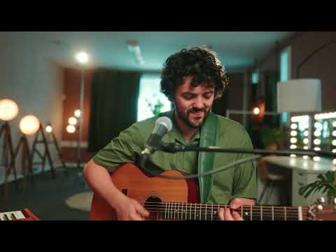 Never Gonna Give You Up