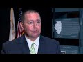 Illinois Judicial System Exhibit Insights