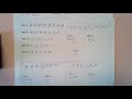 Measures of Center in Statistics