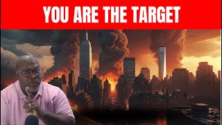 POSSIBLY THE MOST DISTURBING VIDEO