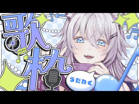 thumbnail_F6mW6HyQtlA