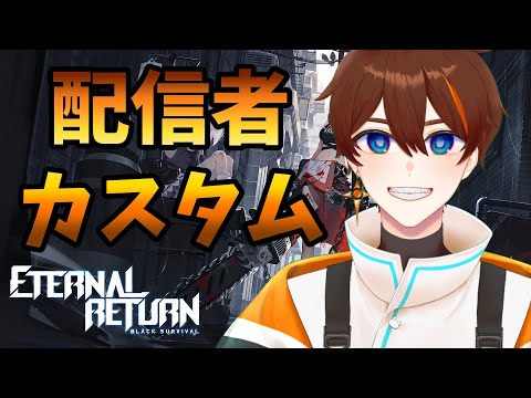 thumbnail_F6mg5W4G_pY