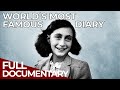 Anne Frank and the Holocaust