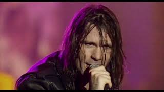 IRON MAIDEN BURNING AMBITION | Film Trailer Officiel