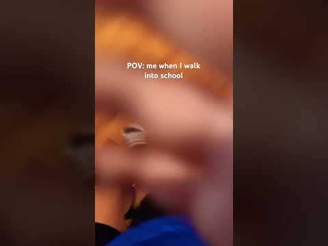 Draft! #goviral #preppy #subscribe #skincare #aesthetic #school #prison