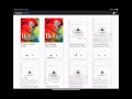 Savvas Realize App Usage Guide