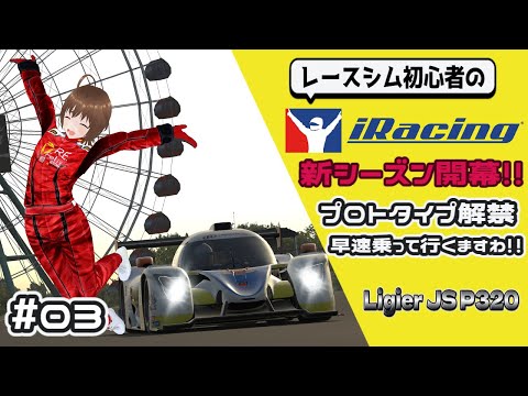 thumbnail_F6rbmzkKiTU