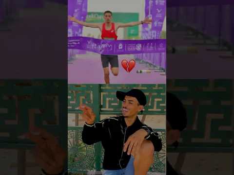 أهم نصيحة لك(إستيقض قبل أن يذهب الوقت)#sports #running #motivation #الجري #الصحة #fypシ゚viral