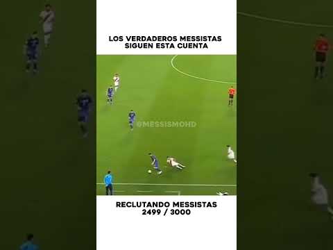 SUSCRIBITE!! ❣️👏⚽️🔥🇦🇷 #futbol #reels