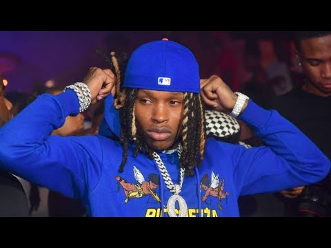 King Von shot several times and killed after fight w/ Quando Rondo crew at a Atlanta Club.