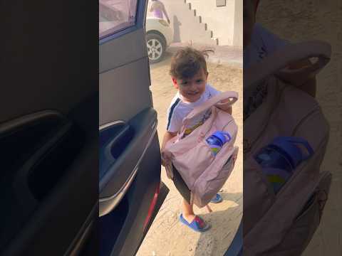 جاد ونايا متقاتلين عالقعدة قدام