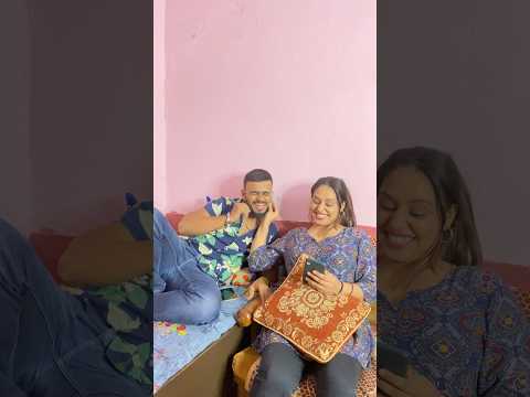 Dhokha (part 1) | shani vishwakarma #shorts #shanivishwakarma