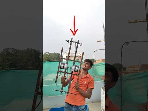 making thar ROXX using cycle motor story 🚙🚙#shots #vlog