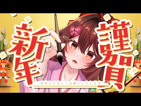 thumbnail_F6v6RUBv2ms