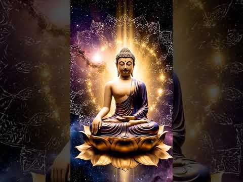 พระยูไลเหนือกาลเวลา – ดอกบัวทองแห่งจักรวาล