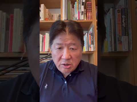 朝倉海敗戦。2試合つづけての一本負けの原因