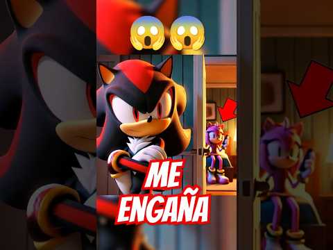 SOLO entra al CIELO el de la MUERTEmas EPICA...💀🤣🤣🤣