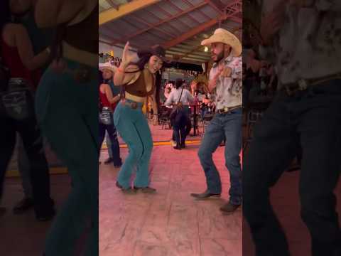Por tu amor ๐ฆ#durango #duranguense