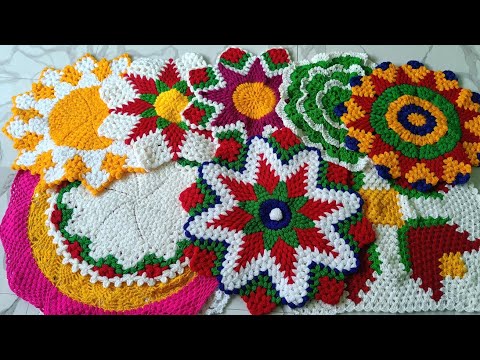 10 थालपोस डिजाइन / thalpos की इतनी सुन्दर डिजाइन आपने पहले नहीं देखी होगी