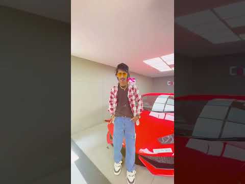 Make Money Like Dolly Chaiwala 🤑 #rollroyce #dollychaiwala #shorts