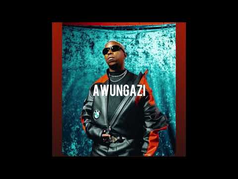 Pcee - Awungazi (Feat. Dj Tira, Campmasters, General C’mamane, Nate K9)