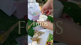 Se gostou curti o vídeo e já me inscreve no canal para ver o resultado! 😍💐