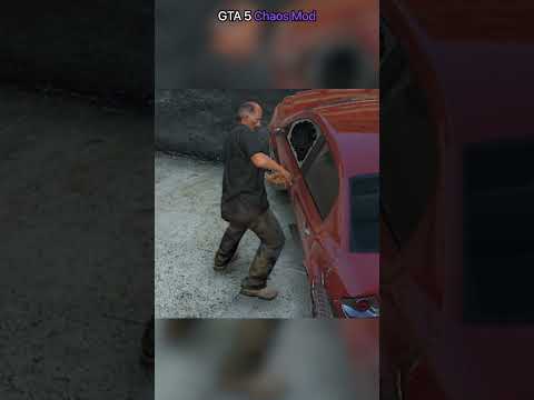 We Need More People Like This #gta5 #gtav #gtaonline