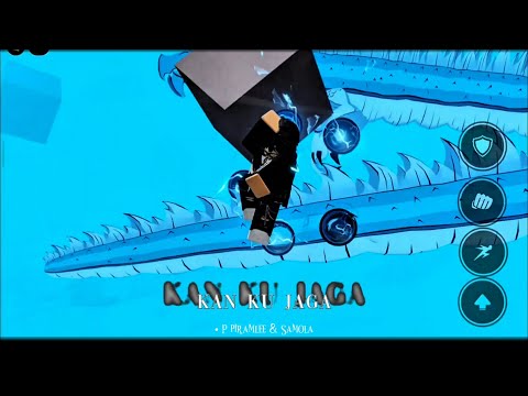 TELAT wkwk🗿 (give me your money🤑) #shinji