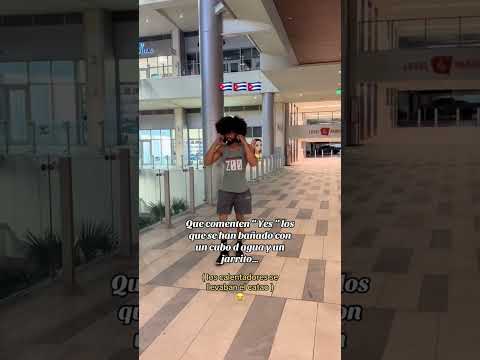 Yesss 😂😂😂🇨🇺🇨🇺🇨🇺🦾#cuba #cubanos #cubanosporelmundo #cubanosenmiami