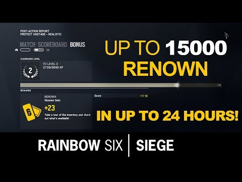 rainbow six siege steam activation code