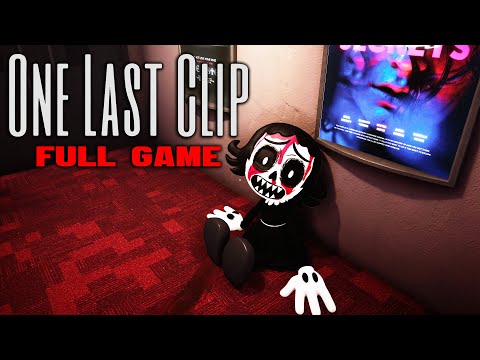 Open Trailer Video thumbnail