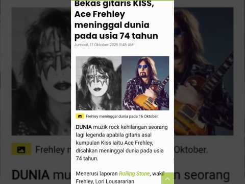 Info Selebriti.|Takziah.
