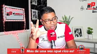 Analizamos el debut de José Molina al frente de la Selección de Honduras ante Perú