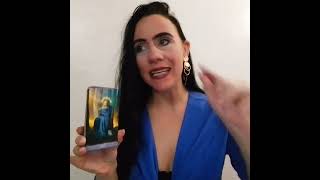 Gemini ♊ YOUR AT THE END BREAKING OUT, THIS READING YOU WANT TO SEE.. ♡ LOVE & CAREER #tarot #gemini