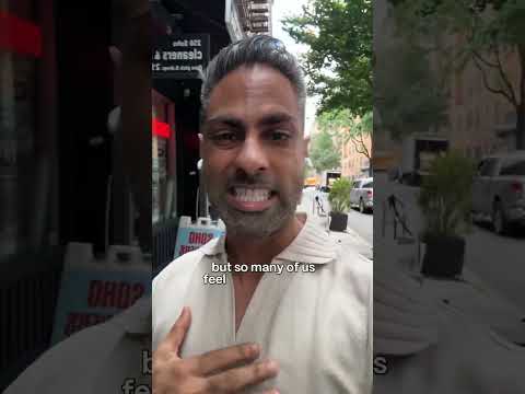 I Will Teach You To Be Rich | Are You Letting the Golden Age in Finances Slip Away?