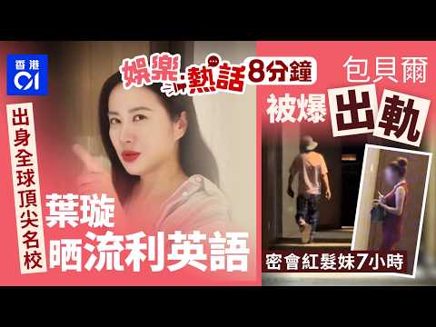 縮圖