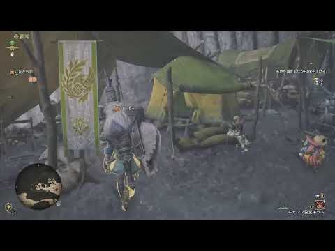 thumbnail_F72Mazsyi6c