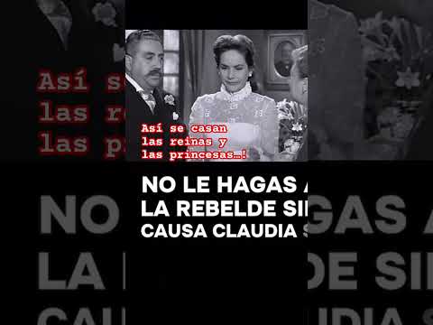 YO NO ME CASO COMPADRE…Rosita Quintana, Luis Aguilar, Mantequilla, Bigotón Castro, Conchita Gentil.!