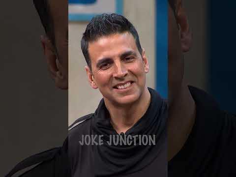 हम जहा से कड़े होते है वाहा से शो शुरू होती है #abhishekbachchan #akshaykumar #riteishdeshmukh