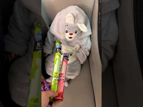 ميدو سارق شوكولاته ماشا !