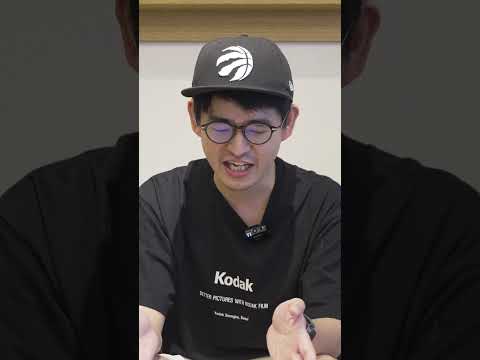 日本とアメリカのお笑いの違い