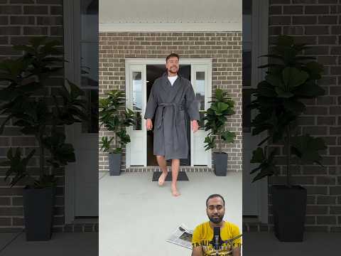 Mr Beast #mrbeast #mrbeastshorts #mrbeastchallenge #mrbeastbangladubbing