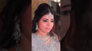 💎.💎.💎  Professional Makeup Artist in Patna @ Beauty island Bridal Makeup in Patna  💎.💎.💎 7250547186